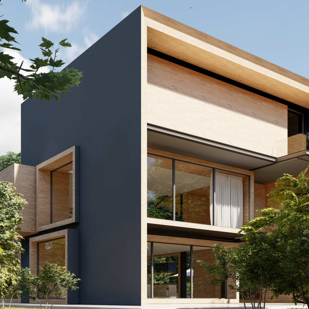house-2