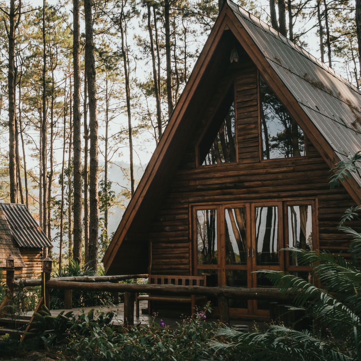 house-5